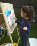 015-пр
