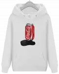 001-пр