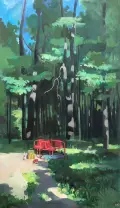 020