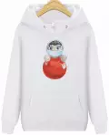 024-пр