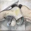 028