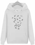 011-пр