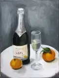 016-пр