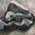 028-2